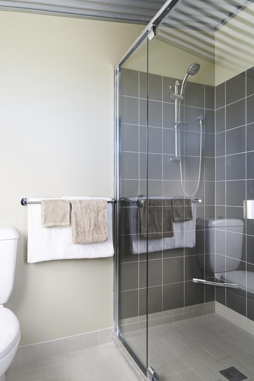 אפרטהוטל סטאנטהורפה Ridgemill Estate מראה חיצוני תמונה